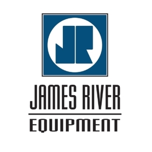 James River Equipment